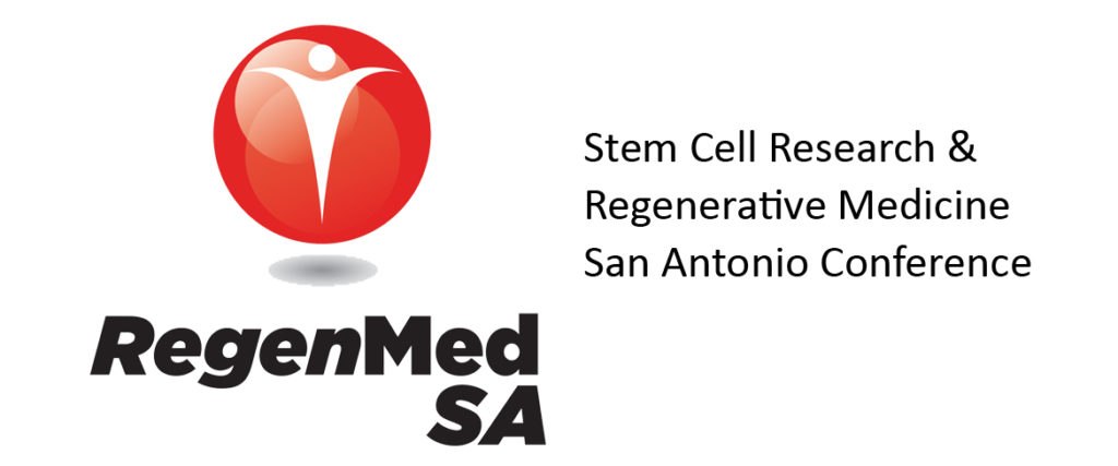 stem sell research and regeneration medicine
